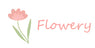 Translation missing: en.The flowery accessibility.home